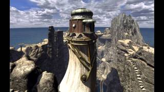 Watch Jack Wall Main Theme video