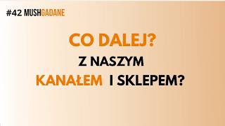 Download Lagu 42# - Co naprawdę działo się za kulisami Mushup i MushGadane? Download Lagu 42# - Co naprawdę działo się za kulisami Mushup i MushGadane?