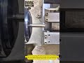 Extreme Precision Metal Turning