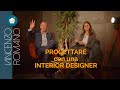 PROGETTARE una CASA, da dove partire? scopri i concetti fondamentali visti da un interior designer!
