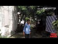 marah tidak penting