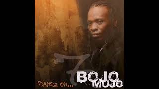 BOJO MUJO 7-9.Children of Africa