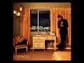 Brandon Flowers - Only The Young album version with LYRICS