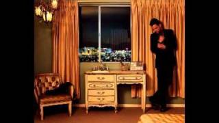 Brandon Flowers - Only The Young album version with LYRICS