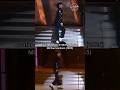 ​Billie Jean: The King of Pop Meets the New Era | Michael Jackson &amp; Jaafar Jackson