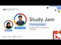 Front-End Class : API Integration & Completing a Todo App - Pertemuan 5