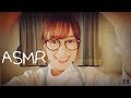 【ASMR】眠りとリラックスの為の30種類の音/Relaxing Triggers for Sleep