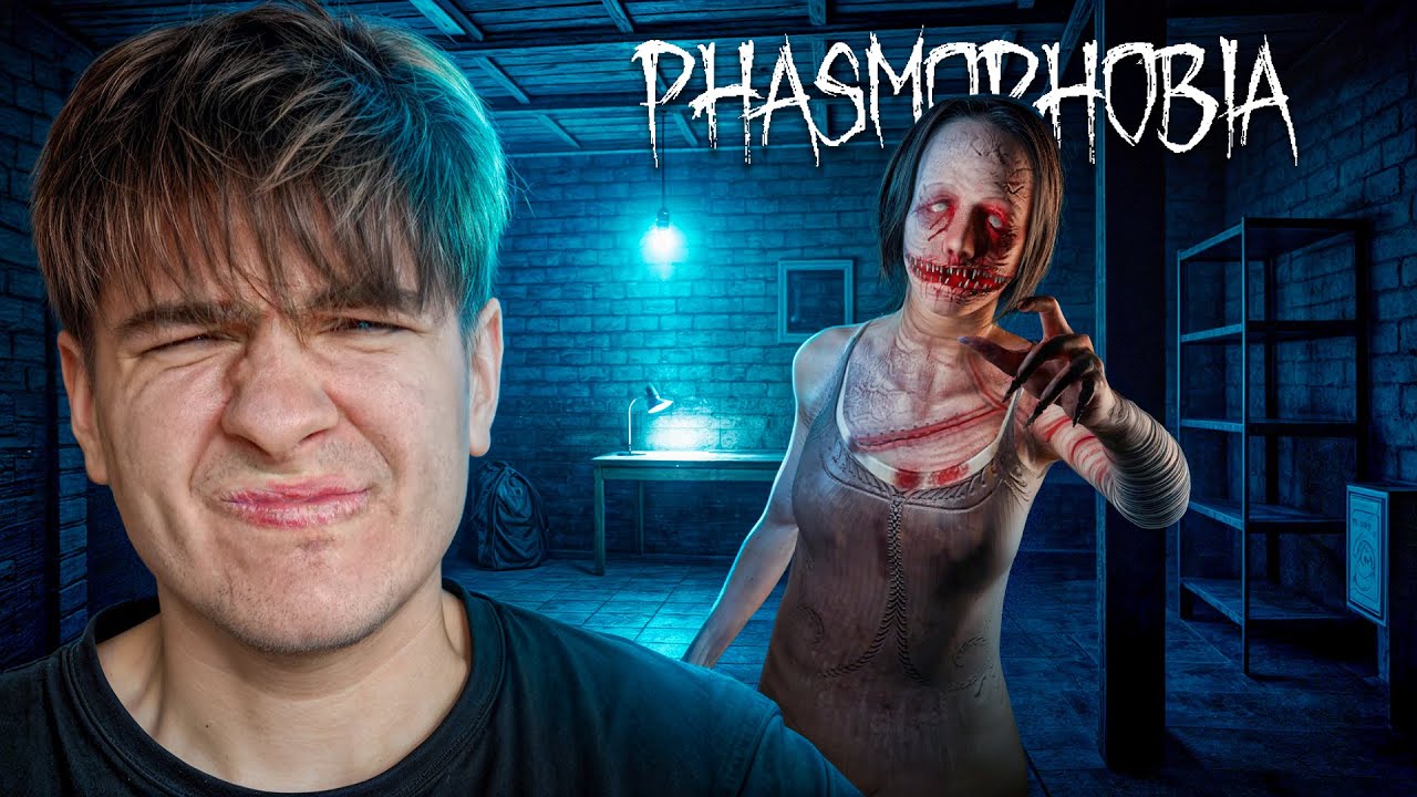 PRZEZ TAKIE RUNDY MOGĘ PRZEGRAĆ WINSTREAK!