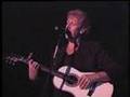 Air Supply - Just Between the Lines - Live