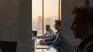 Famous International Sales Contracts Explained Net Worth