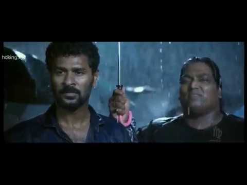 aagayam-polavey--abcd-tamil-hd-video-song