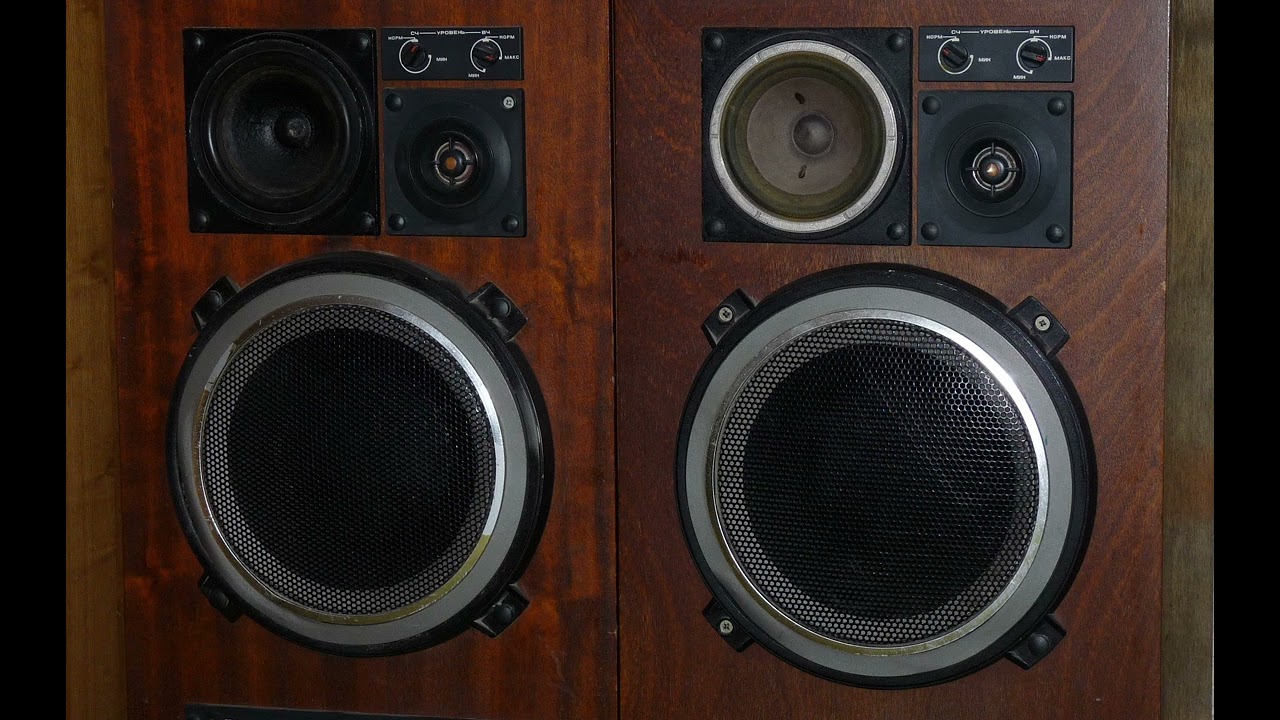 Он любит меня Его люблю я – красивая песня о любви 