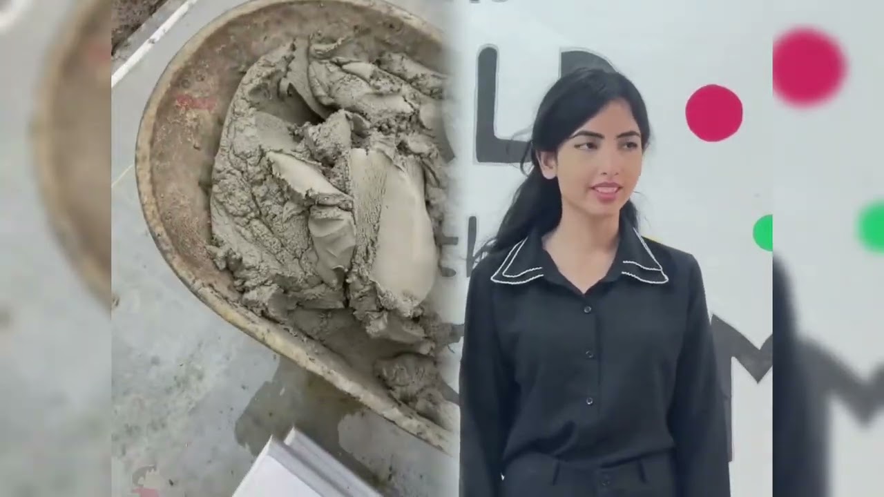 #pov #skit #funny #acting #story#fyp #foryou#foryoupage #fyp シ #fypage #duet #viral #tools