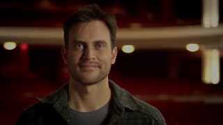 It Gets Better Cheyenne Jackson