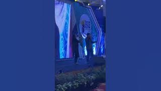 Mitha talahatu feat Pasha ungu | Parcuma