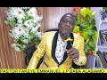 Pastor emmanuel fakeye live stream