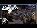 The Punisher's are INSANE now!    Crossout gameplay