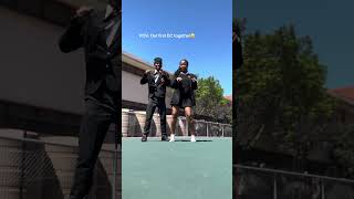 Vele Uyena Dance Challenge peanuts akhanya amapianovibessa 3step 3stepdance veleuyena