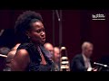 Miniature de la vidéo de la chanson Porgy And Bess - My Man's Gone Now