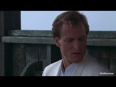 John Barry - Indecent Proposal Soundtrack - Return To Paradise Cove