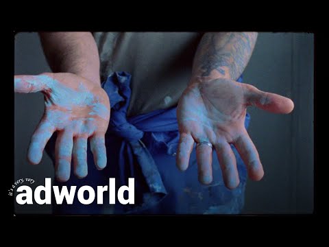 B\u0026Q - Build a Life - 2020