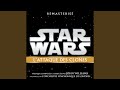 Across the stars love theme from star wars attack of the clones