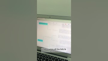 Turn Ideas into Slides with GitMind AI!