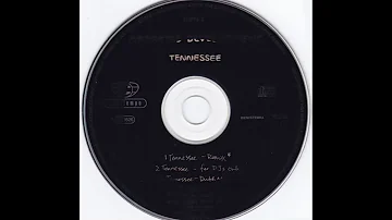 ARRESTED DEVELOPMENT - "Tennessee" (Dubb Mix) [1992]