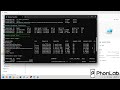 Docker scripts to get root shell and other fun tricks.