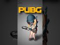 Pubg new trending status  sny shorts