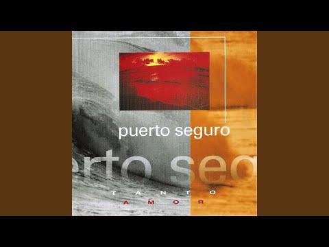 Watch the video for El pobre juan