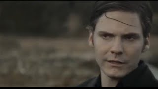 Kongavegur (King's Road) 2010 | Sub English