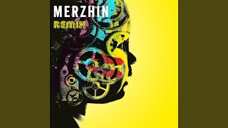 Le pantin (Gate Remix)