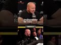 "It's so silly now" - Dana White is tired of being asked about Eddie HEarn | MMA Fighting