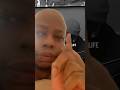 stop playing with your life #shorts #viral #relationship #viralvideo