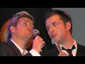 Westlife - Written In The Stars | Mark Feehily & Nicky Byrne Pics Video | Feehilife ||