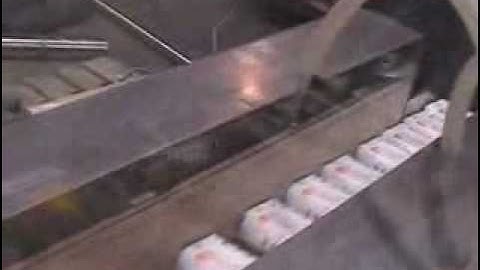 ACMA 711 soap wrapper