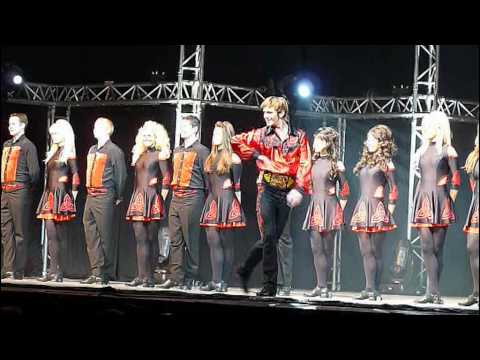 Lord Of The Dance Frankfurt Lord Of The Dance Frankfurt