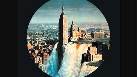 Need You Know - Cut Copy - Zonoscope