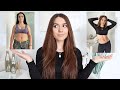 5 THINGS I STOPPED DOING TO FINALLY LOSE WEIGHT !