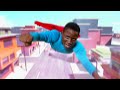 Power  sokidztv  english  yoruba 