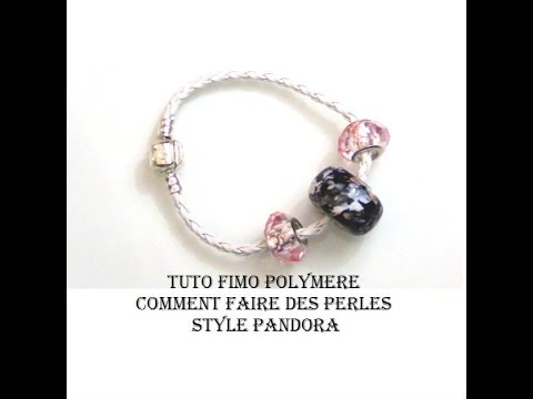 bracelet facon pandora bracelet facon pandora