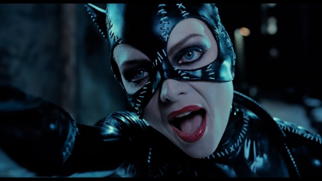 Batman:Arkham City part 10 bonus episode Catwoman finds her stolen jewelry