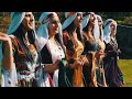 Kurdish folk music uur karata