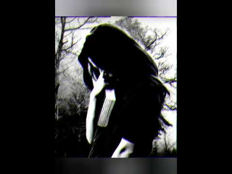 حالات واتساب حزينه انا مش قادره اصدق لسه ان انت سايبني