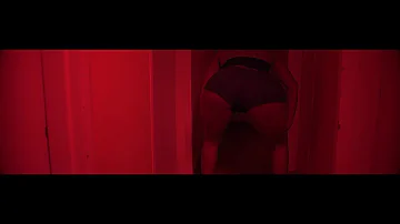 Dee M x Nutty O -  Sister Betina[Official Video]