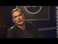 Norm macdonald its more of a comment really