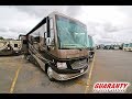 2018 Newmar Canyon Star 3921 Toy Hauler Class A Motorhome Video Tour • Guaranty.com 2018 Newmar Canyon Star 3921 Toy Hauler Class A Motorhome Video Tour • Guaranty.com