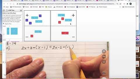 Math 8, 3.1.2, 3-14a