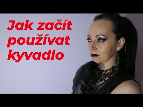 Video: Rozdiel Medzi Jednoduchým Kyvadlom A Zloženým Kyvadlom